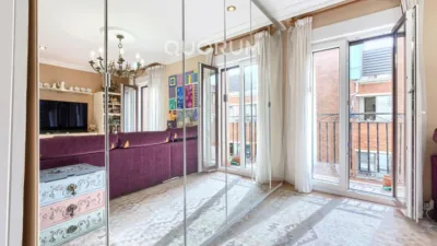 Piso en venta en Centro, Centro (Barakaldo) de 269.000 €