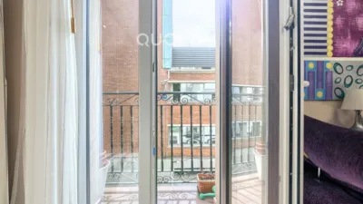Piso en venta en Centro, Centro (Barakaldo) de 269.000 €