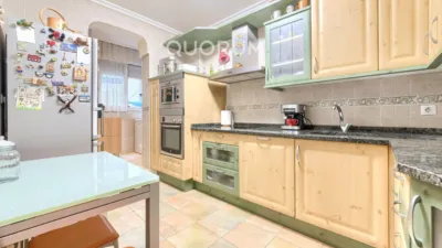 Piso en venta en Centro, Centro (Barakaldo) de 269.000 €