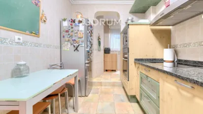 Piso en venta en Centro, Centro (Barakaldo) de 269.000 €