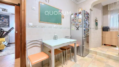 Piso en venta en Centro, Centro (Barakaldo) de 269.000 €