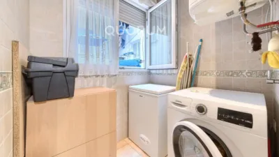 Piso en venta en Centro, Centro (Barakaldo) de 269.000 €
