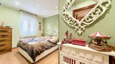Piso en venta en Centro, Centro (Barakaldo) de 269.000 €