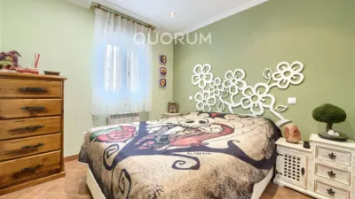 Piso en venta en Centro, Centro (Barakaldo) de 269.000 €