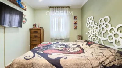 Piso en venta en Centro, Centro (Barakaldo) de 269.000 €