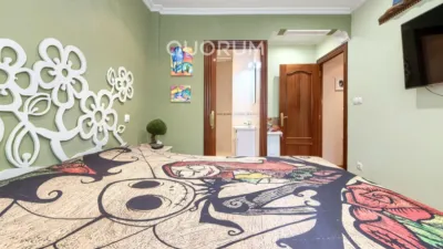 Piso en venta en Centro, Centro (Barakaldo) de 269.000 €