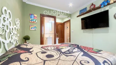 Piso en venta en Centro, Centro (Barakaldo) de 269.000 €