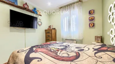 Piso en venta en Centro, Centro (Barakaldo) de 269.000 €