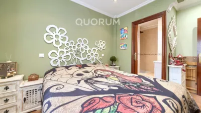Piso en venta en Centro, Centro (Barakaldo) de 269.000 €