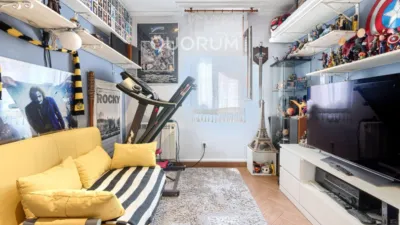 Piso en venta en Centro, Centro (Barakaldo) de 269.000 €