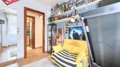 Piso en venta en Centro, Centro (Barakaldo) de 269.000 €