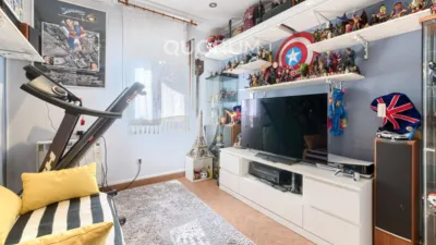 Piso en venta en Centro, Centro (Barakaldo) de 269.000 €