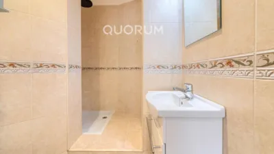 Piso en venta en Centro, Centro (Barakaldo) de 269.000 €