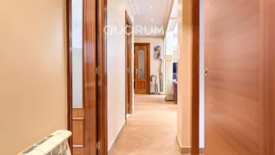 Piso en venta en Centro, Centro (Barakaldo) de 269.000 €
