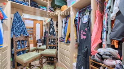 Piso en venta en Centro, Centro (Barakaldo) de 269.000 €