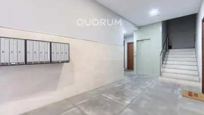 Piso en venta en Centro, Centro (Barakaldo) de 269.000 €