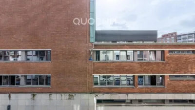 Piso en venta en Centro, Centro (Barakaldo) de 269.000 €
