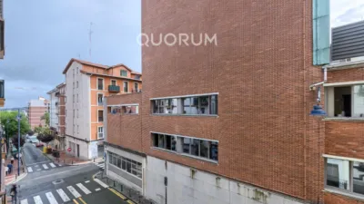 Piso en venta en Centro, Centro (Barakaldo) de 269.000 €