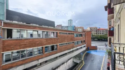 Piso en venta en Centro, Centro (Barakaldo) de 269.000 €