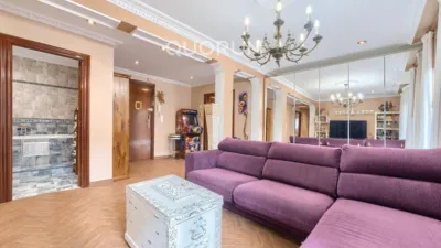 Piso en venta en Centro, Centro (Barakaldo) de 269.000 €