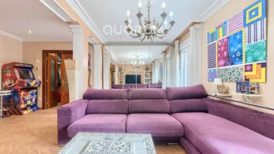 Piso en venta en Centro, Centro (Barakaldo) de 269.000 €