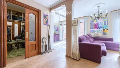 Piso en venta en Centro, Centro (Barakaldo) de 269.000 €