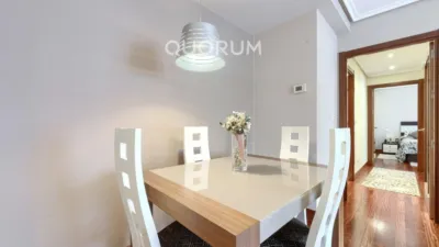 Flat in Retuerto photo 10