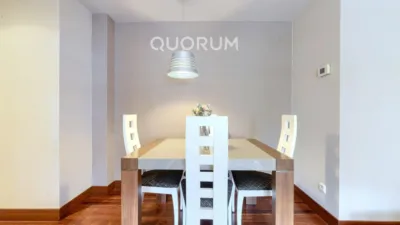 Flat in Retuerto photo 11