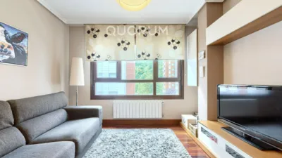 Flat in Retuerto photo 12