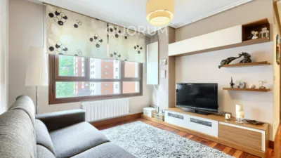 Flat in Retuerto photo 13