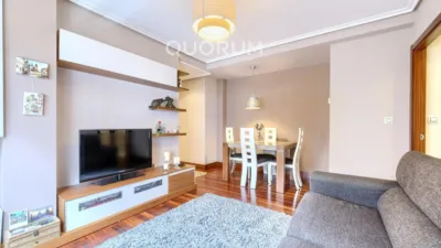 Flat in Retuerto photo 17