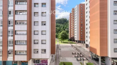 Flat in Retuerto photo 18