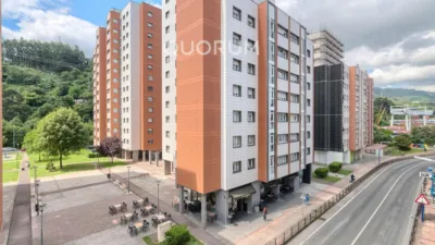 Flat in Retuerto photo 20