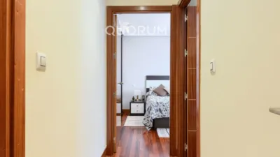 Flat in Retuerto photo 21