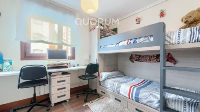 Flat in Retuerto photo 22