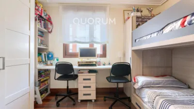 Flat in Retuerto photo 23