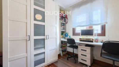 Flat in Retuerto photo 24