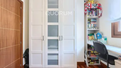 Flat in Retuerto photo 25
