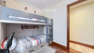 Flat in Retuerto photo 27