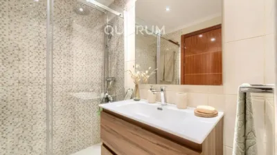 Flat in Retuerto photo 28
