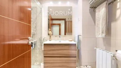 Flat in Retuerto photo 29