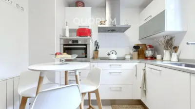 Flat in Retuerto photo 2