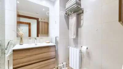 Flat in Retuerto photo 30
