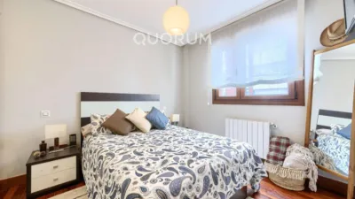 Flat in Retuerto photo 31