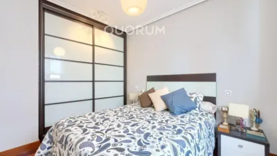 Flat in Retuerto photo 34