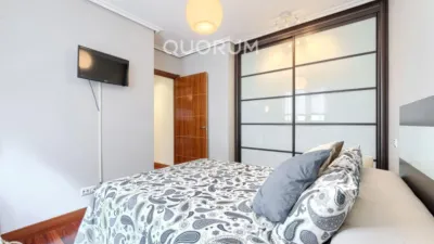 Flat in Retuerto photo 36