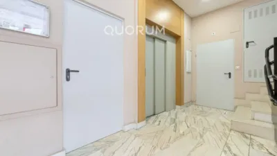 Flat in Retuerto photo 37