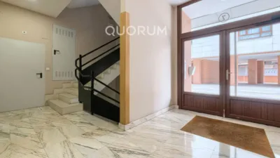 Flat in Retuerto photo 38