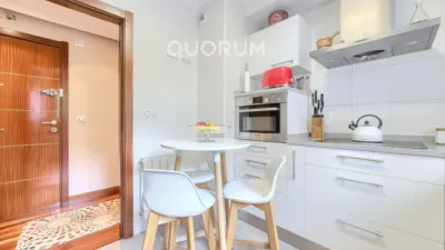 Flat in Retuerto photo 3