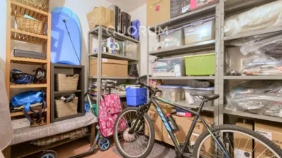 Flat in Retuerto photo 41